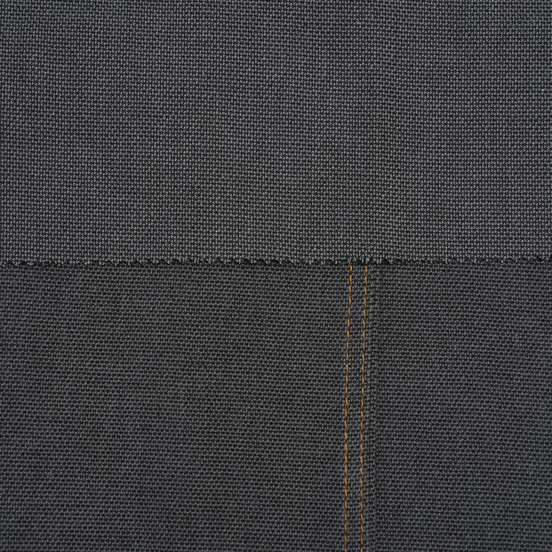 GS20183 Rayon-Cotton-Poly Dobby teñido