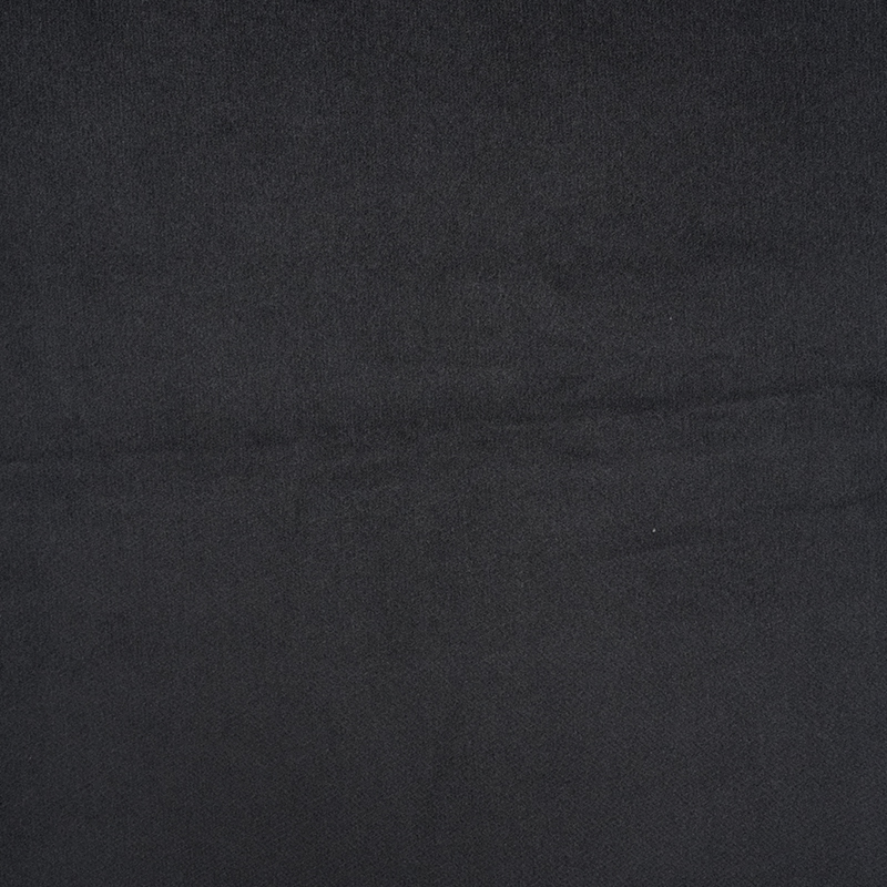 GS2410 24WF VELVETEEN CORROTROY CORRITRO TINADO