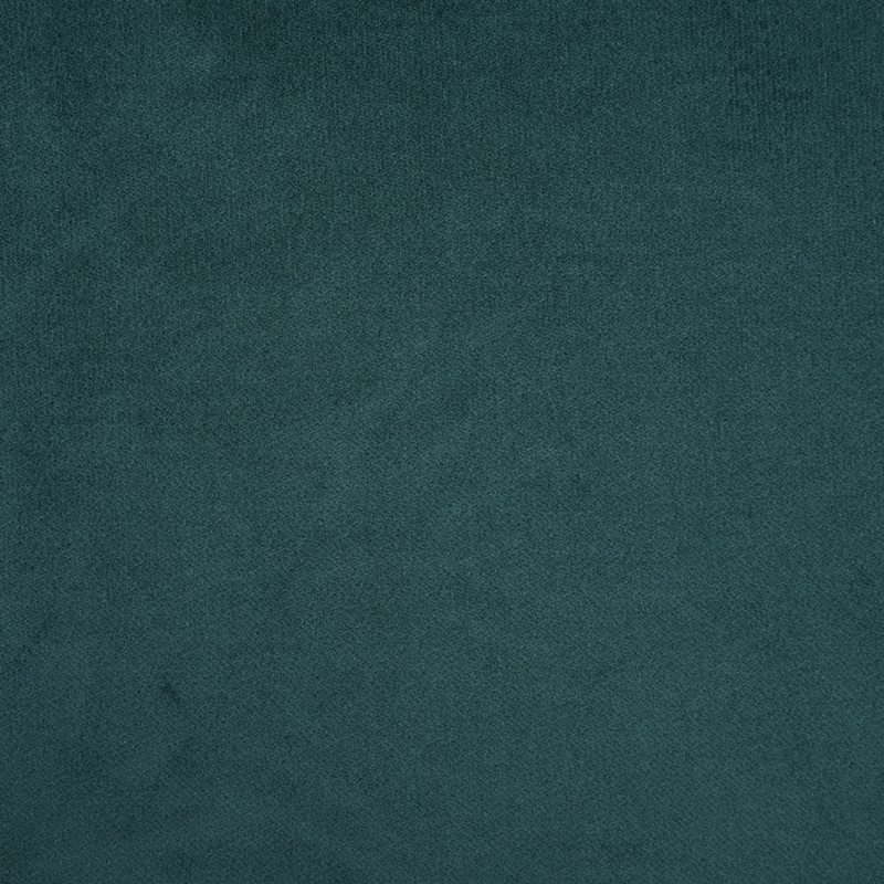 GS1320 Cotton-Rayon 24WF Velveteen Jacquard Dobby Corduroy Teñido
